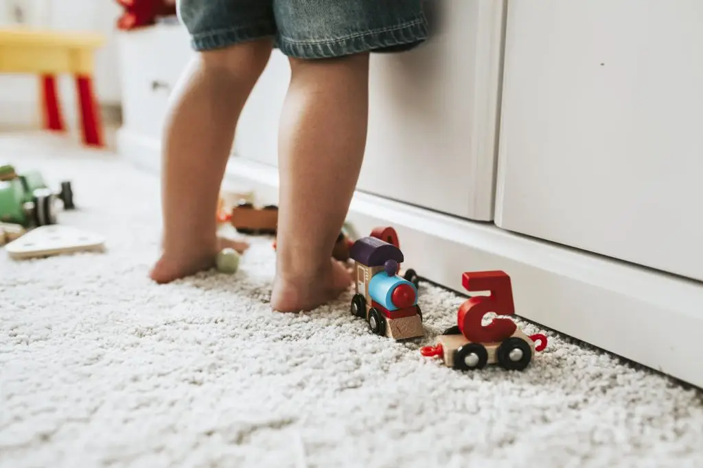 Kinderopvang in Enschede