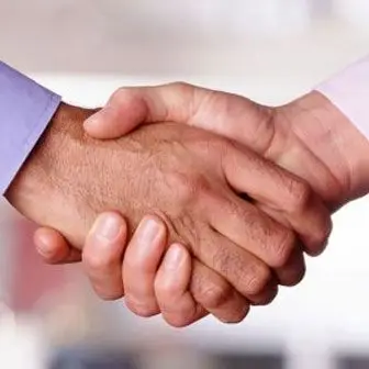Mediation in Enschede