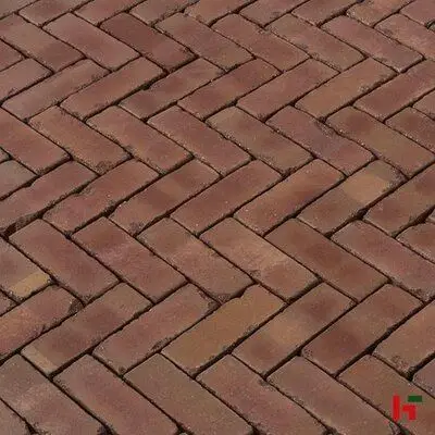 SierbeStrating in Enschede