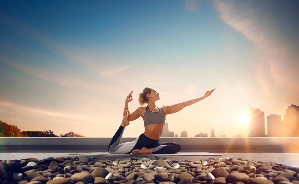 Wellness in Enschede