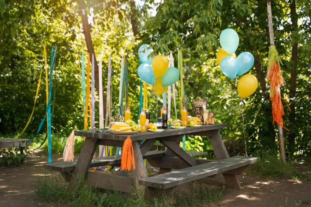 Feestlocatie in Enschede