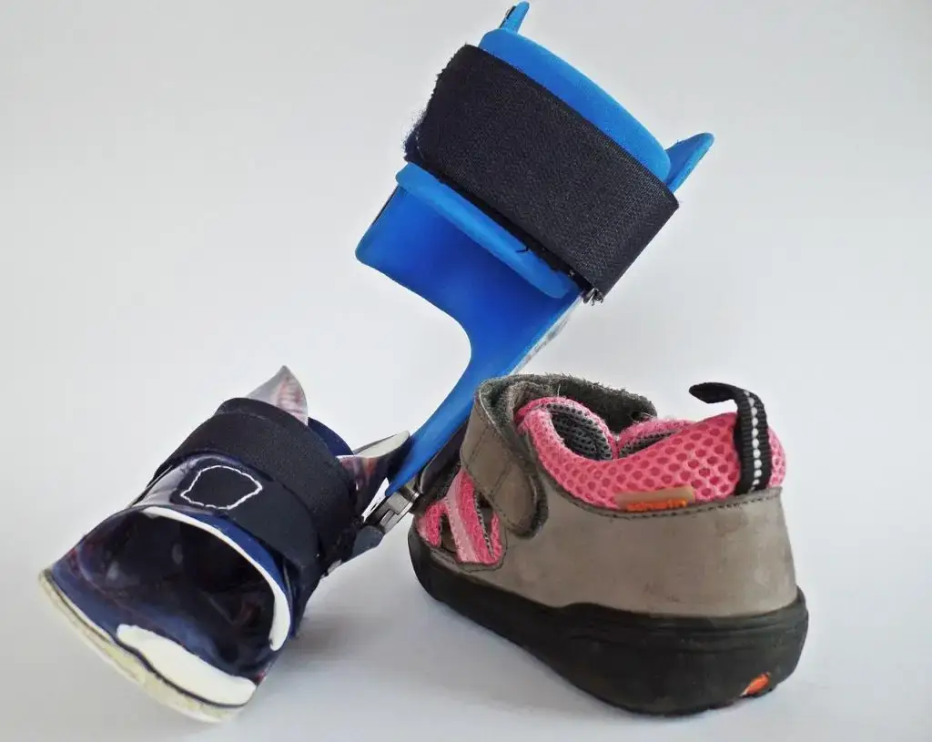 Orthopedische schoenen in Enschede