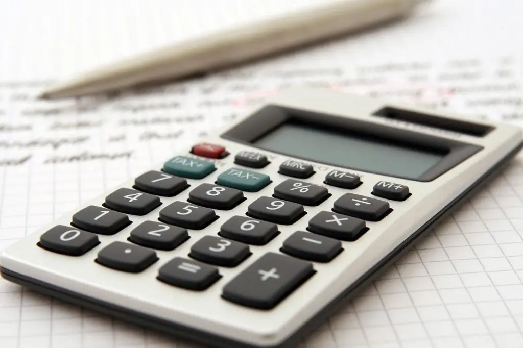 Accountant in Enschede