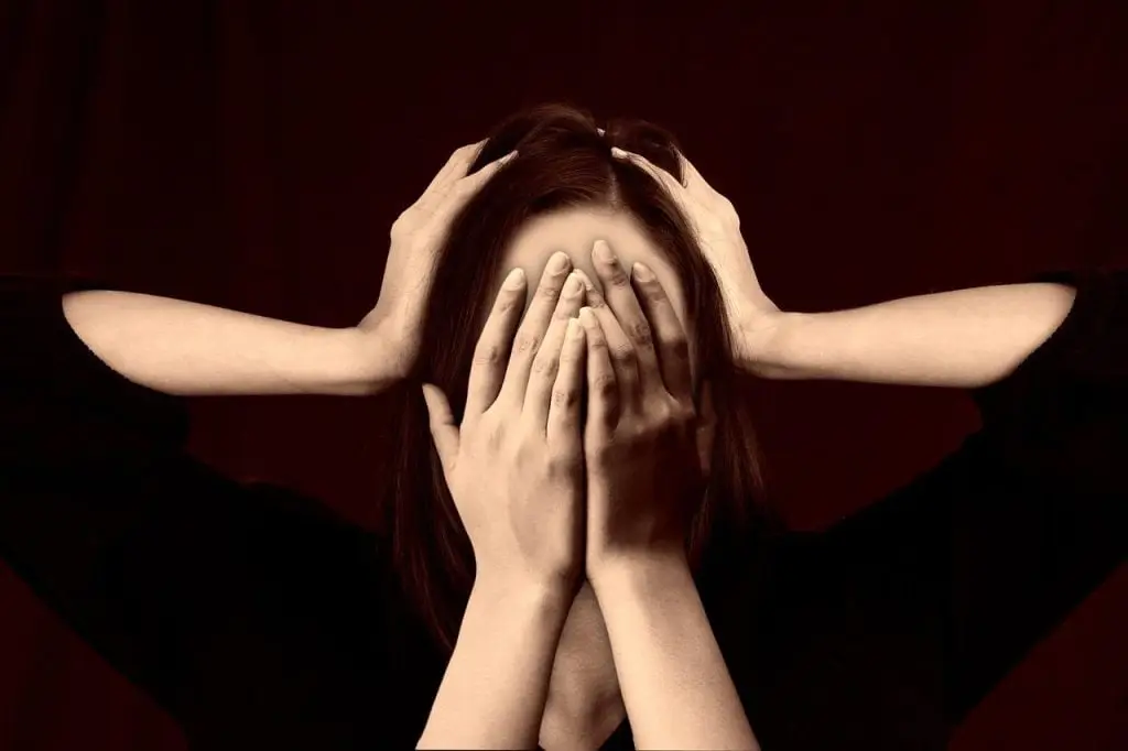 Registreer psychologie in Enschede
