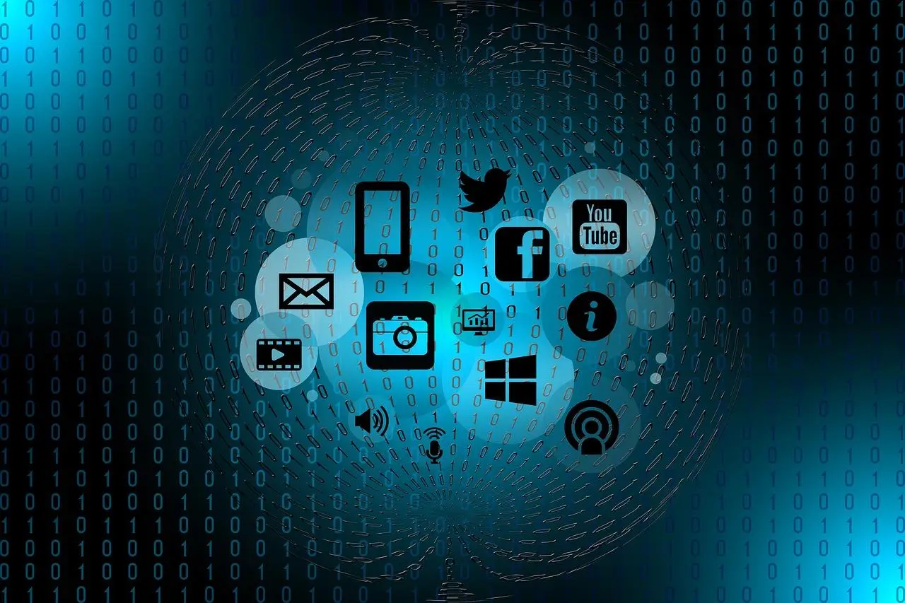 Wereldwinkel in Enschede