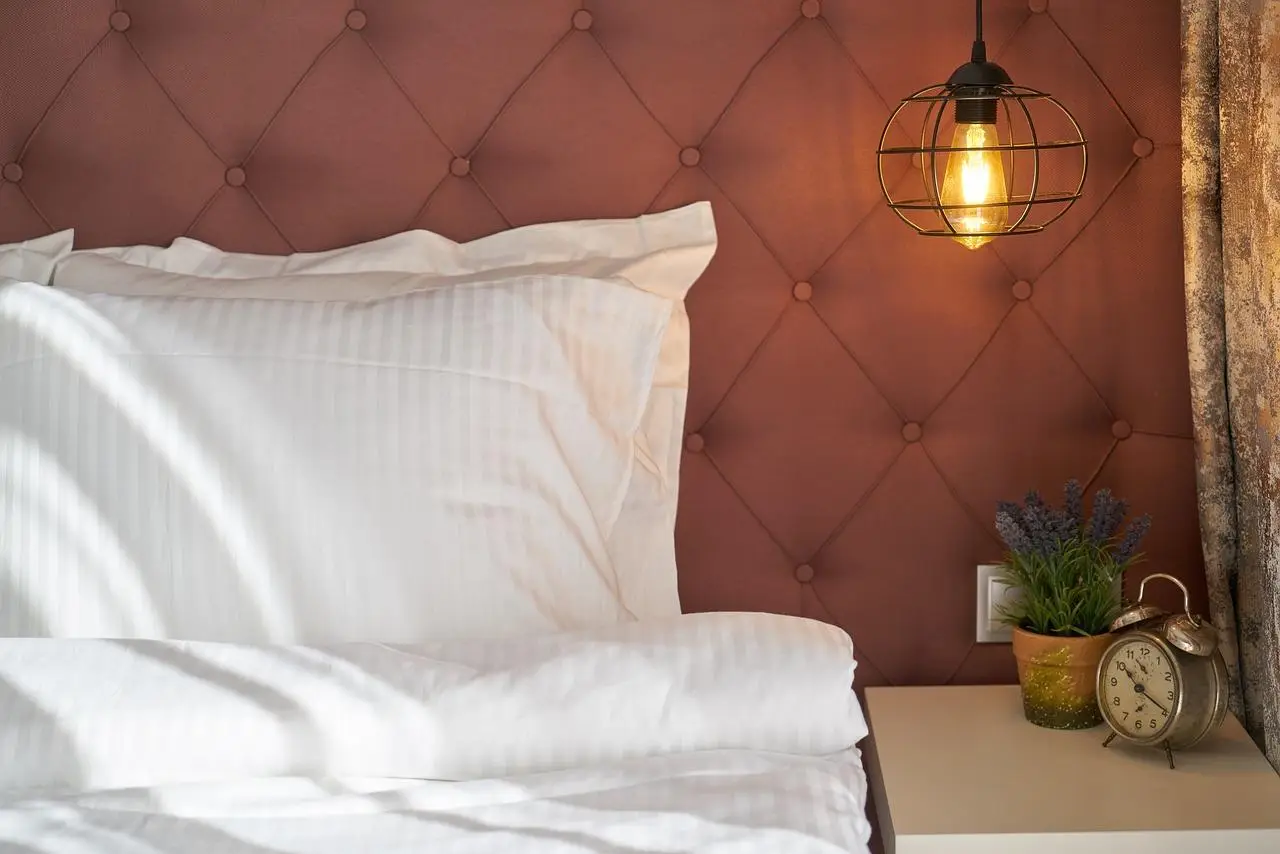 AirBNB in Enschede