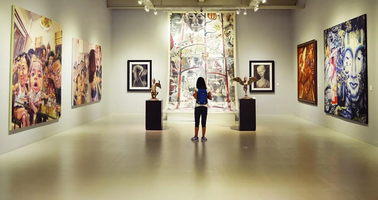 Musea in Enschede