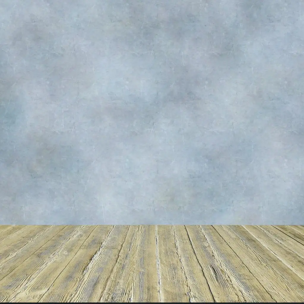 Registreer Registreer